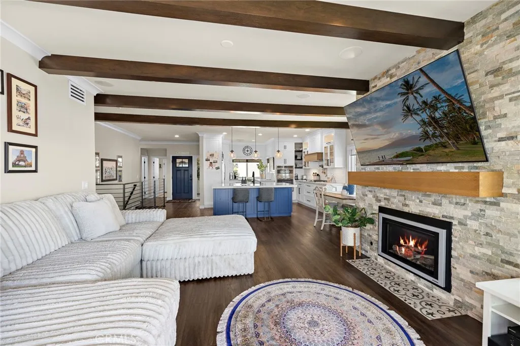 Additional image 89 of 27776 Deya, Mission Viejo, CA 92692