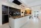 Additional image 13 of Blackamoor Lane, Maidenhead SL6