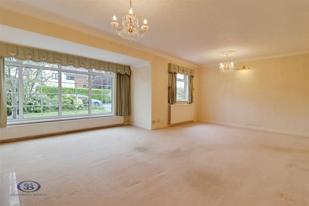 Additional image 7 of 2 bed detached house for saleRoman Way, Sandbach CW11