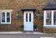 Additional image 2 of Bartlett Road, Bloxham, OX15