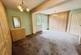 Additional image 8 of Forester Hill Close, Great Lever