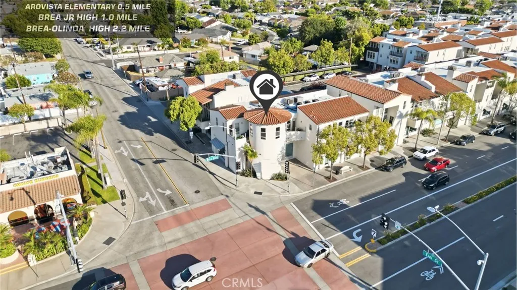 Additional image 75 of 506 S Brea Blvd, Brea, CA 92821