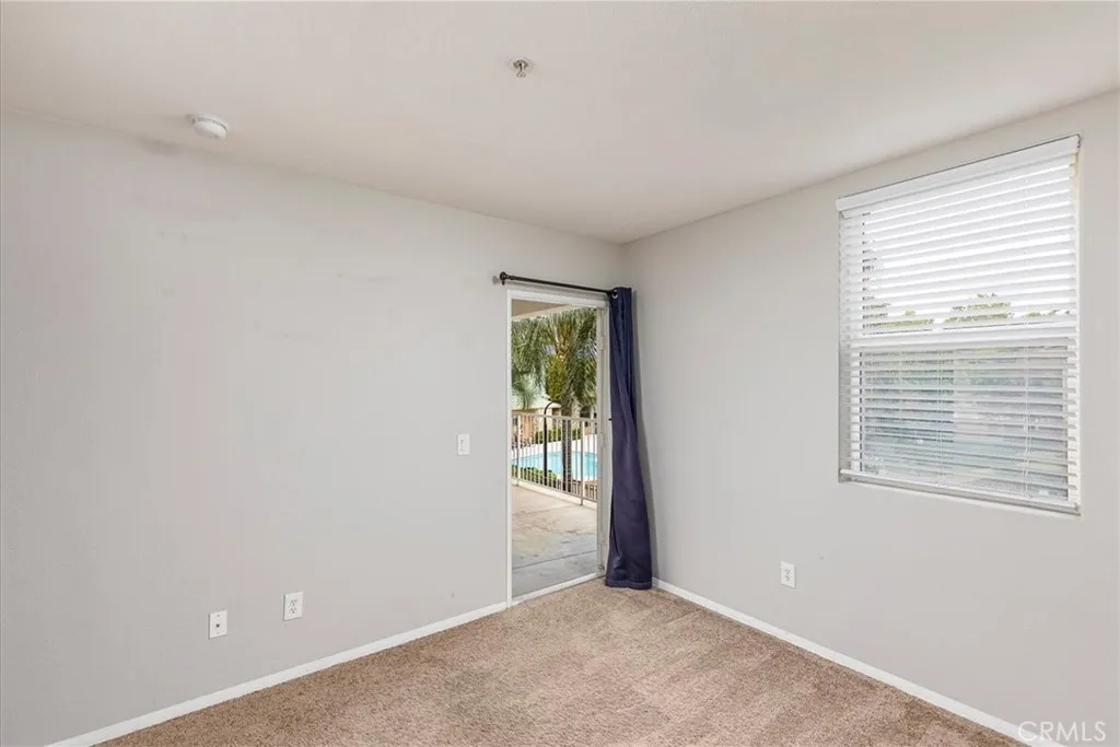 Additional image 43 of 31238 Taylor Lane, Temecula, CA 92592