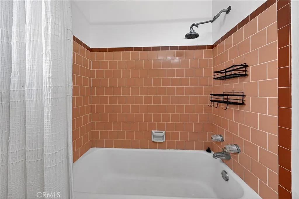 Additional image 23 of 129 14th St, Seal Beach, CA 90740