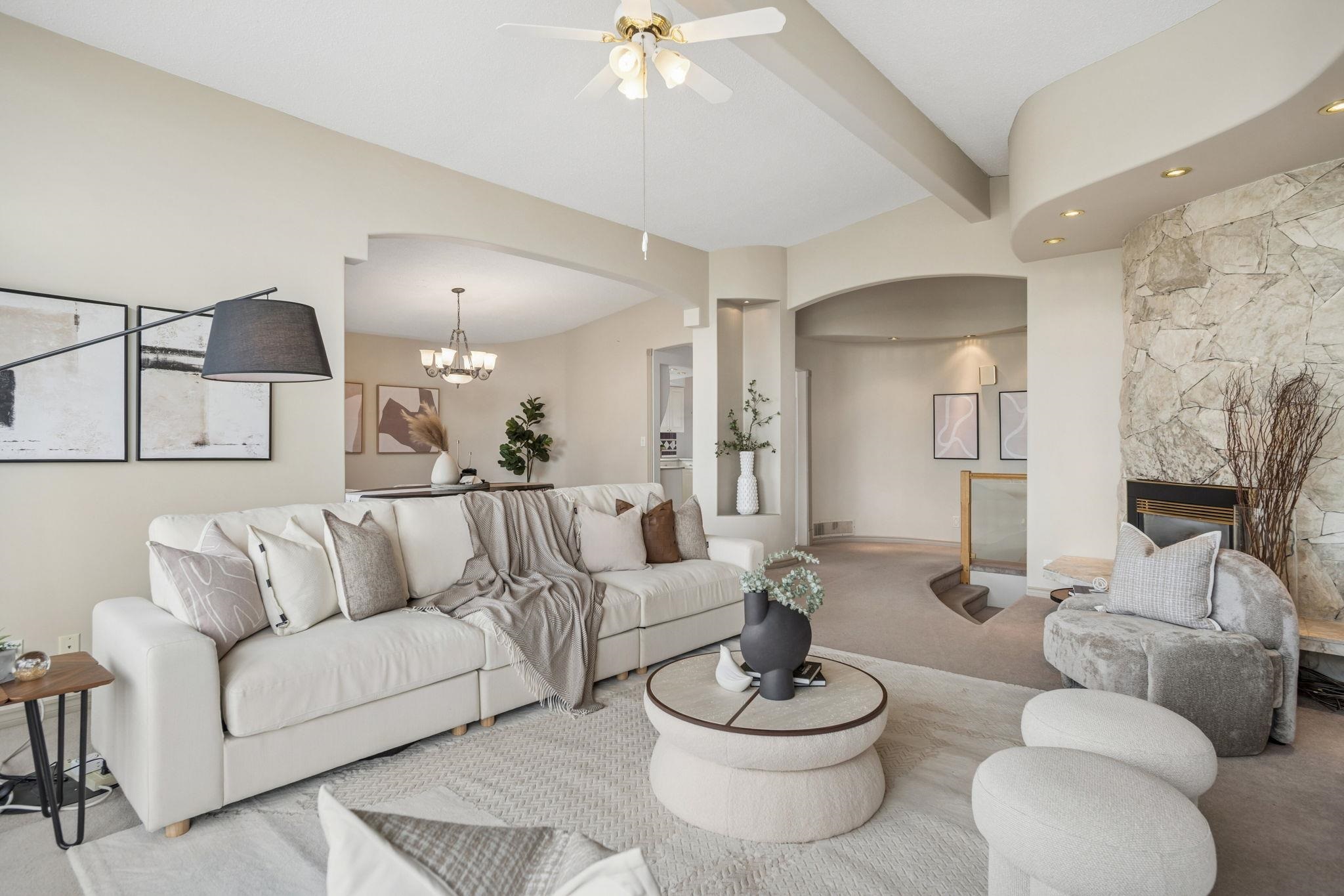 Additional image 4 of 1770 Giles Place, Burnaby, BC, V5A 3K6