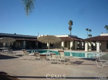 Additional image 58 of 1625 W Johnston Avenue, Hemet, CA 92543