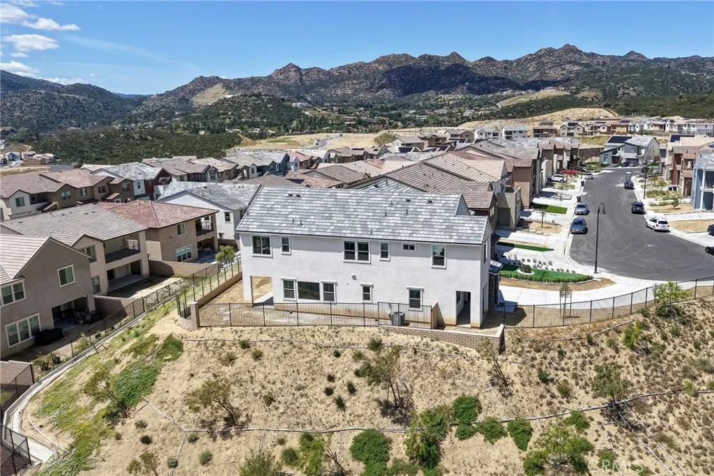 Additional image 136 of 21204 Currant Court, Chatsworth, CA 91311