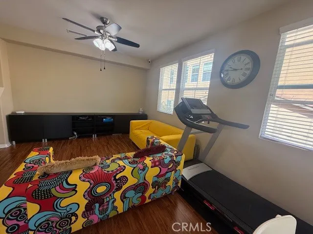 Additional image 49 of 27 Playa Cir, Aliso Viejo, CA 92656