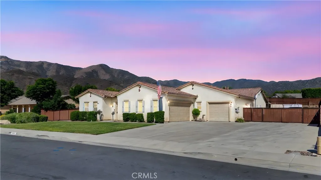 Additional image 44 of 30783 Via Lakistas, Lake Elsinore, CA 92530
