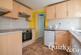 Additional image 7 of Gainsborough Avenue, Canvey Island, SS8