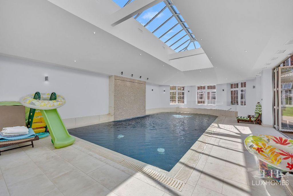 Additional image 46 of 7 bed detached house for saleParkstone Avenue, Emerson Park RM11