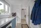 Additional image 15 of Llys Gwynan, Ammanford SA18