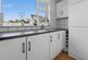 Additional image 13 of Whatton Road, Derby DE74