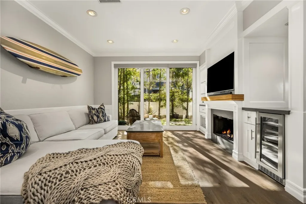 Additional image 66 of 16 Sudbury Pl, Laguna Niguel, CA 92677
