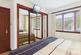 Additional image 11 of Kildrummy Place, East Kilbride G74