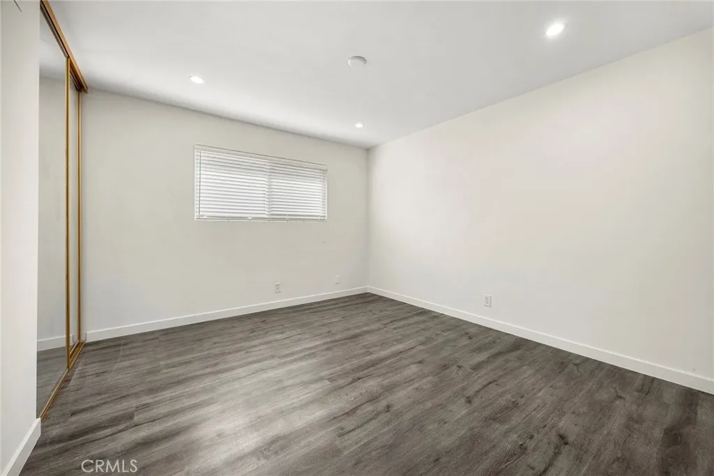 Additional image 16 of 369 San Juan Way, La Canada Flintridge, CA 91011