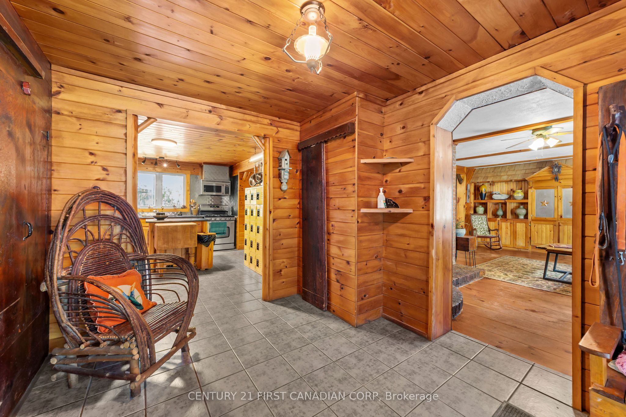 Additional image 6 of 35 Park Avenue, St. Thomas, ON, N5R 4V9