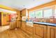 Additional image 4 of Wharfdale Cottage, Minsterley Road, Pontesbury, Shrewsbury, SY5 0QL