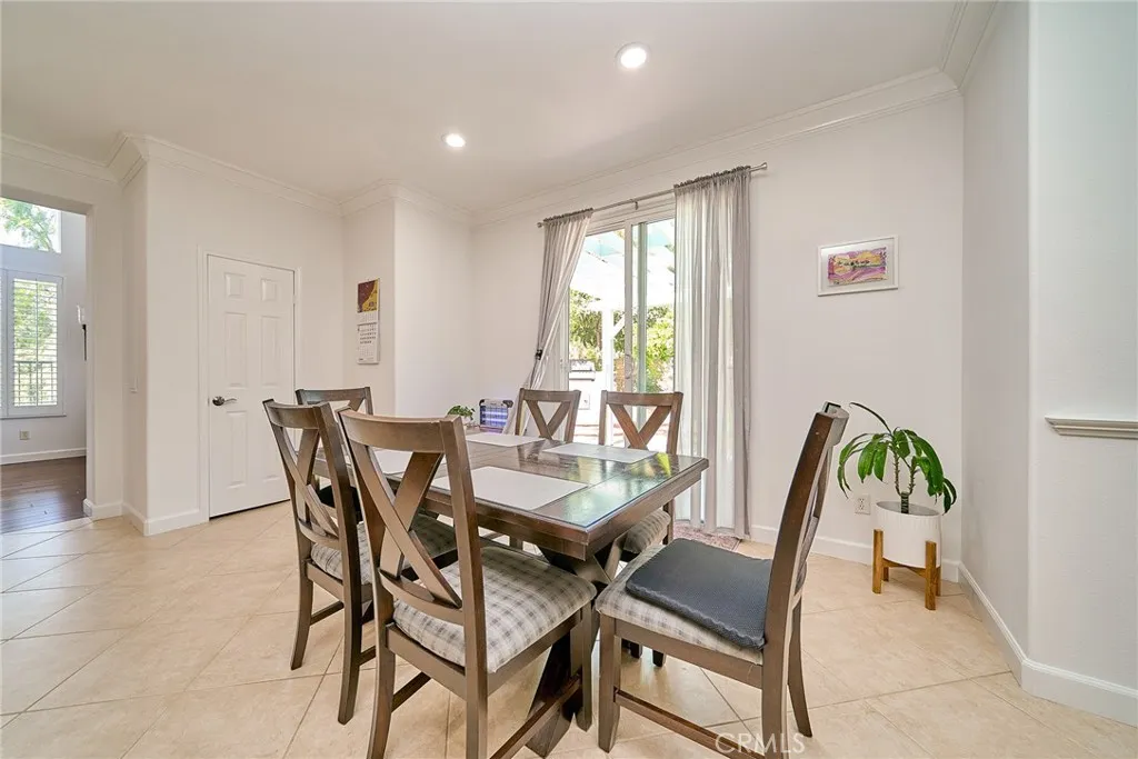 Additional image 19 of 25750 Wallace Place, Stevenson Ranch, CA 91381