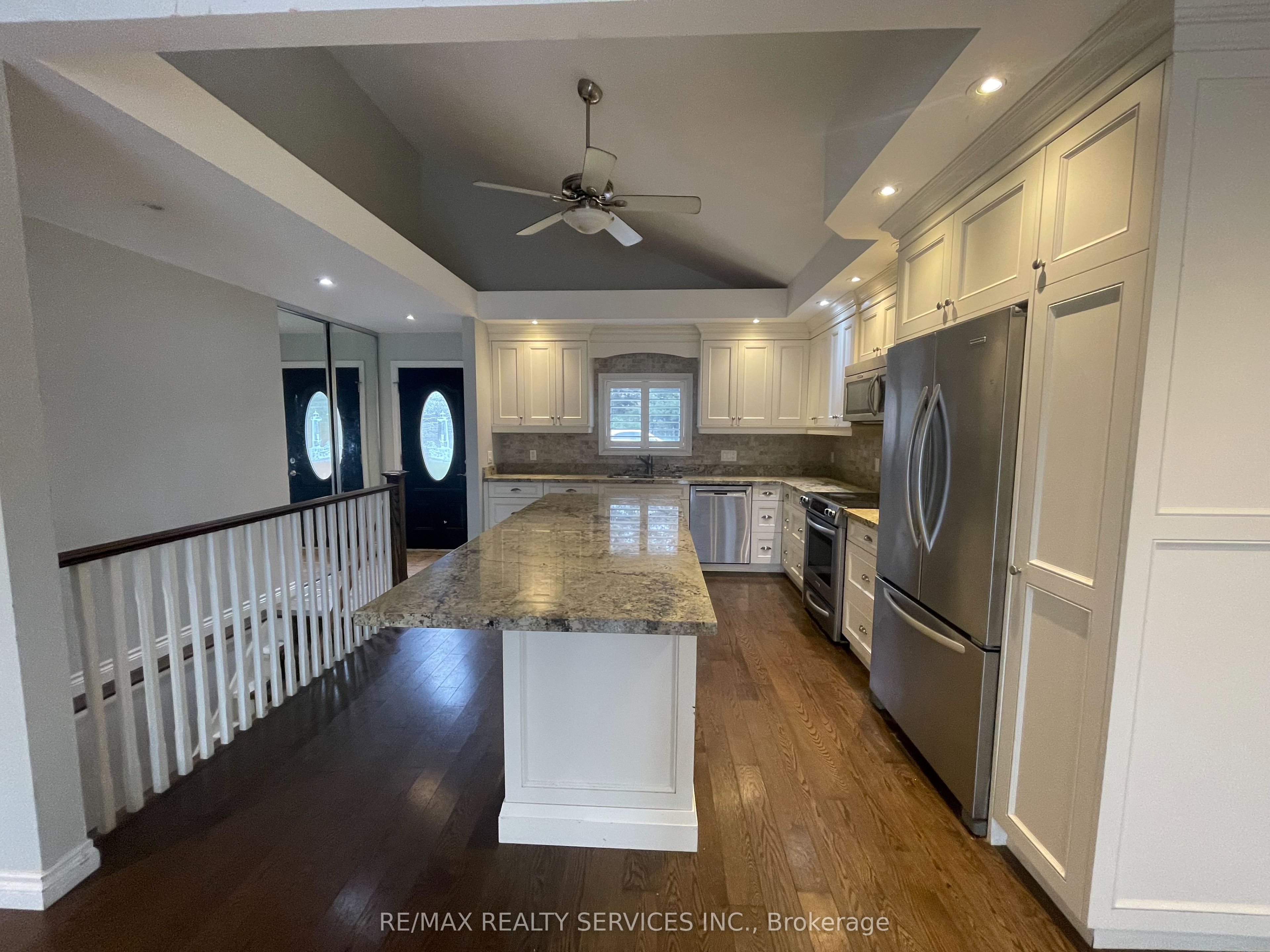 109 River Road, Brampton, ON, L6X 0A9 photo 4