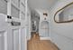 Additional image 3 of Sandringham Road, London, NW11