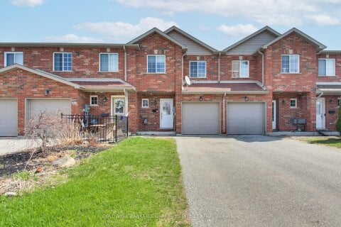 Additional image 7 of 24 Michelle Drive, Orillia, ON, L3V 0B4
