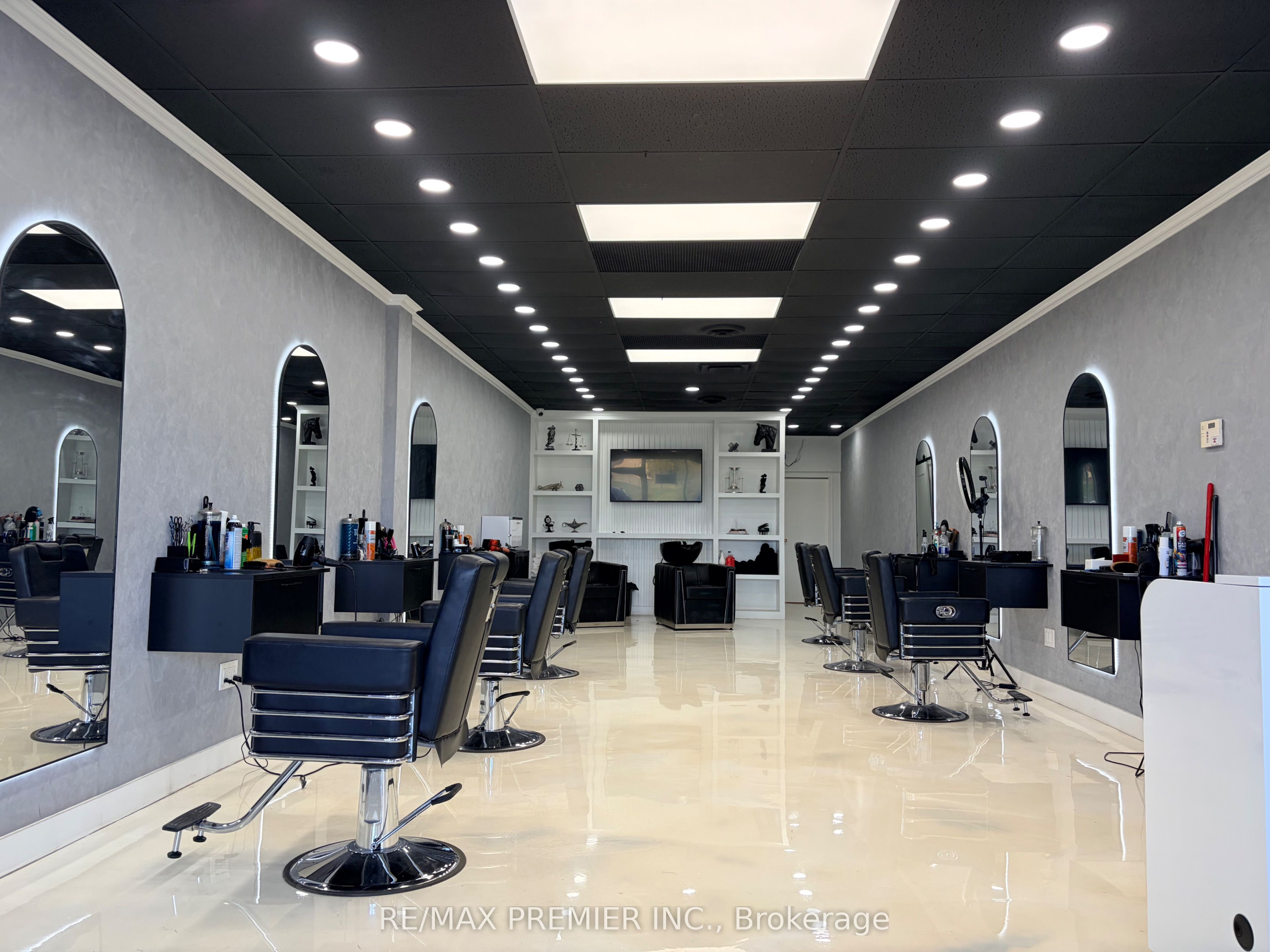 10-13305 Highway 27 N/a, King, ON, L0G 1N0