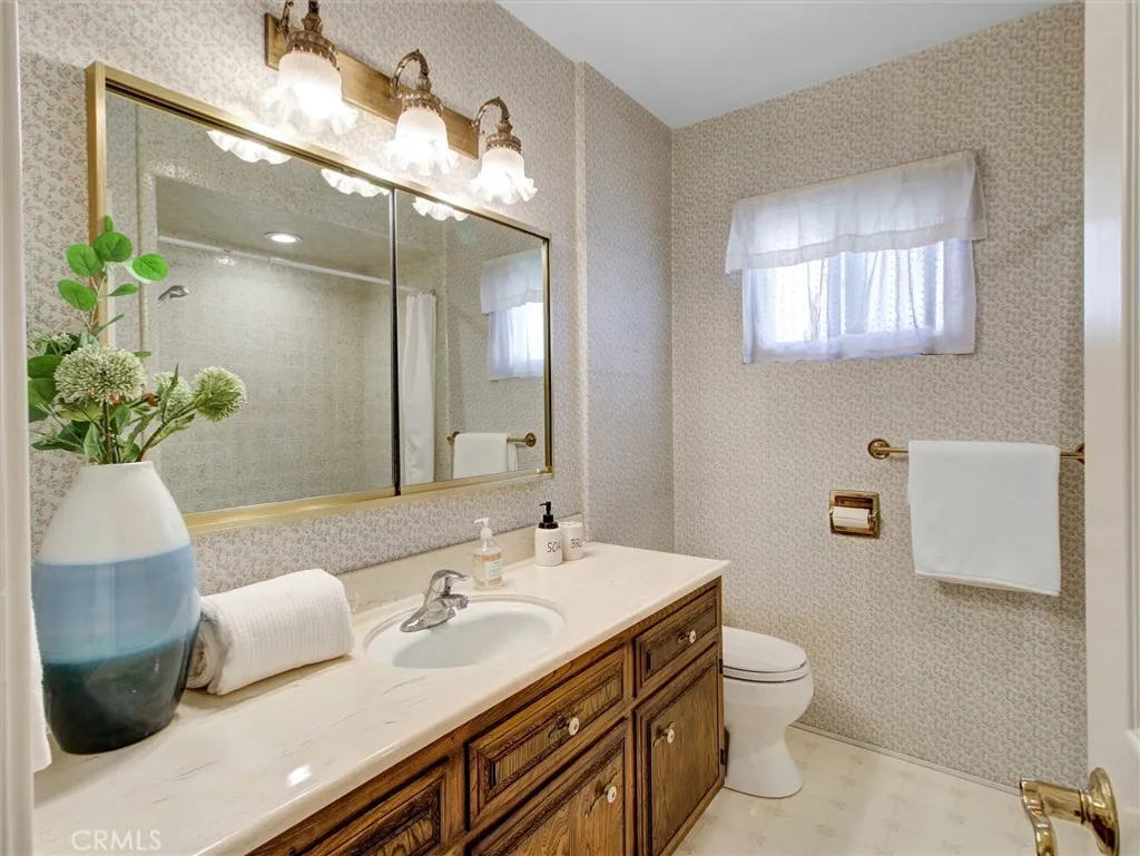 Additional image 20 of 6341 Sultana Ave, Temple City, CA 91775