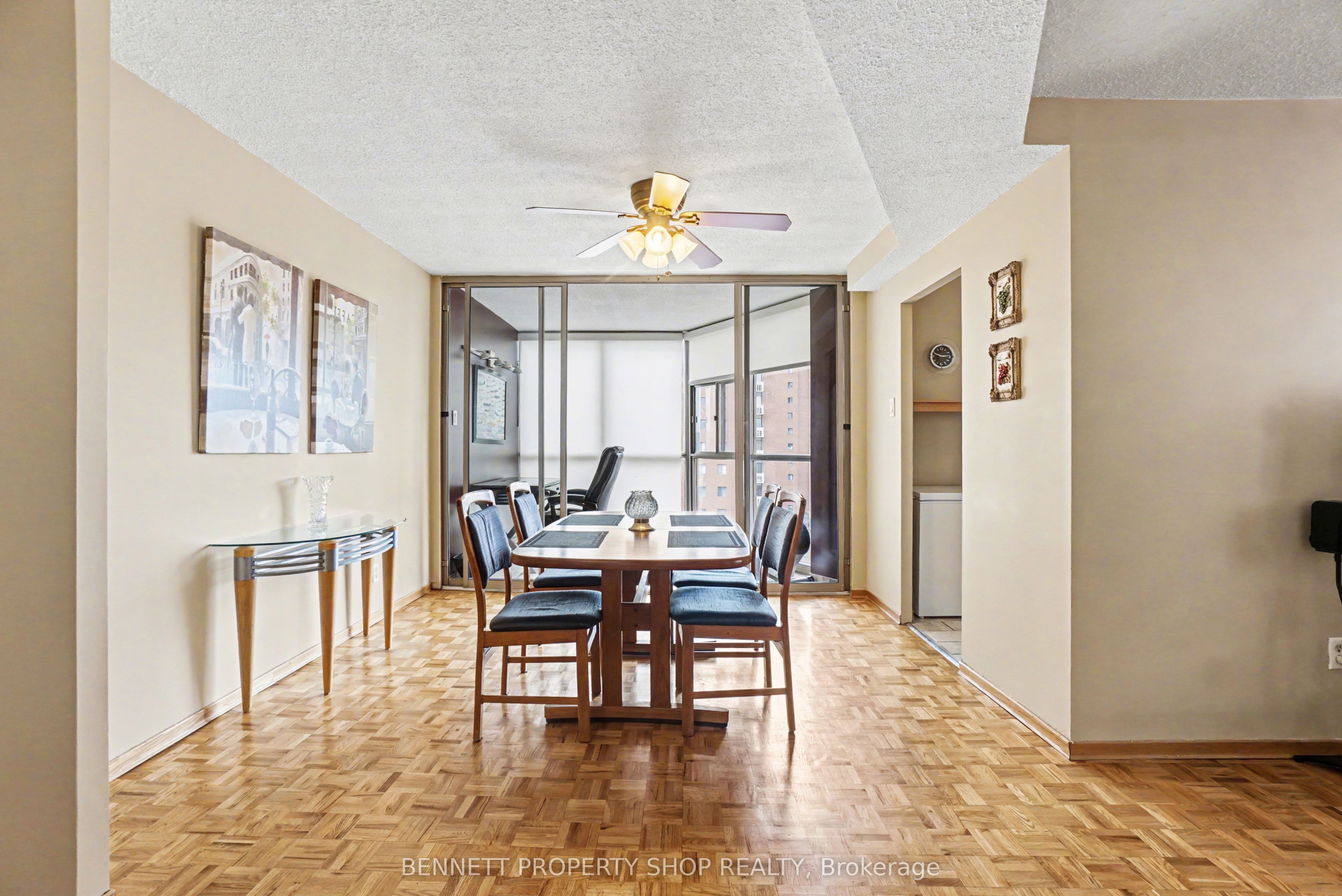 Additional image 5 of 610-2760 Carousel Crescent, Ottawa, ON, K1T 2N4
