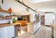 Additional image 10 of Southery, Downham Market, Norfolk, PE38