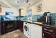 Additional image 5 of Church Street, LOOE, Cornwall, PL13