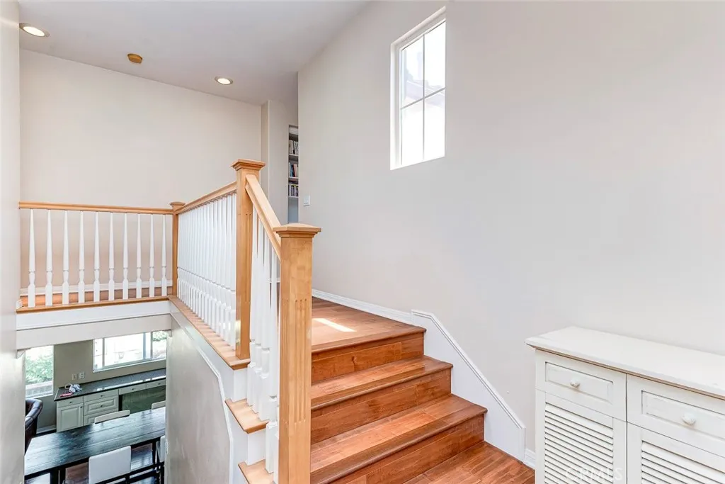 Additional image 22 of 1341 Nicolas Way, Fullerton, CA 92833