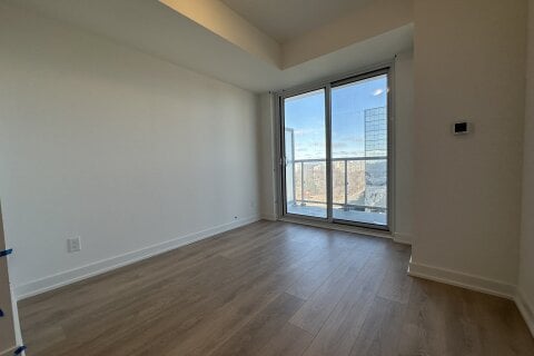 Additional image 7 of 1220-2031 Kennedy Road, Toronto, ON, M1T 0B8