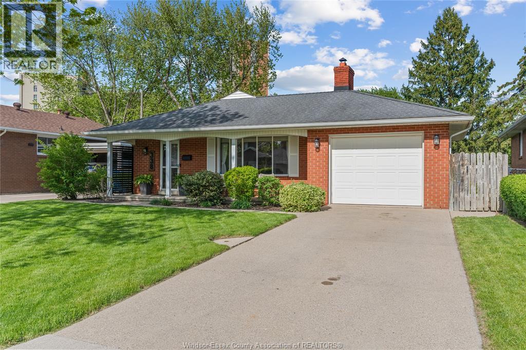 Additional image 4 of 338 Betty Drive, Windsor, ON, N8S3W8