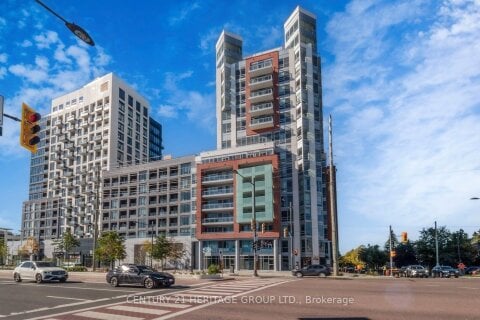 Additional image 7 of 706-8888 Yonge Street, Richmond Hill, ON, L4C 6Z1