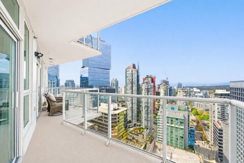 Additional image 8 of 3405-1111 Pender Street W, Vancouver, BC, V6E 2P4