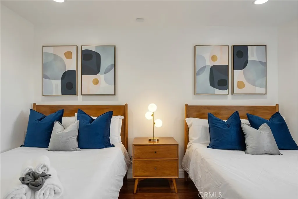 Additional image 34 of 5544 Greenleaf Ave, Whittier, CA 90601