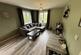 Additional image 3 of Hardwick Hall Way, Daventry, NN11
