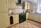 Additional image 10 of Church Hill, Milford on Sea, Lymington, Hampshire, SO41