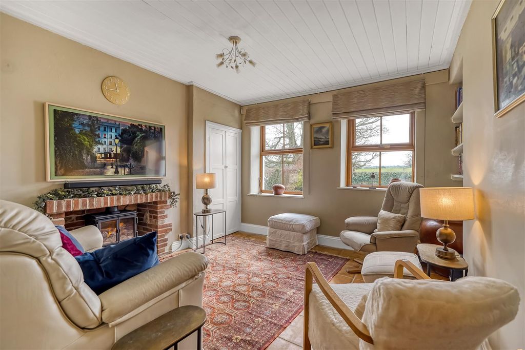 Additional image 6 of 4 bed detached house for saleLartington, Barnard Castle DL12