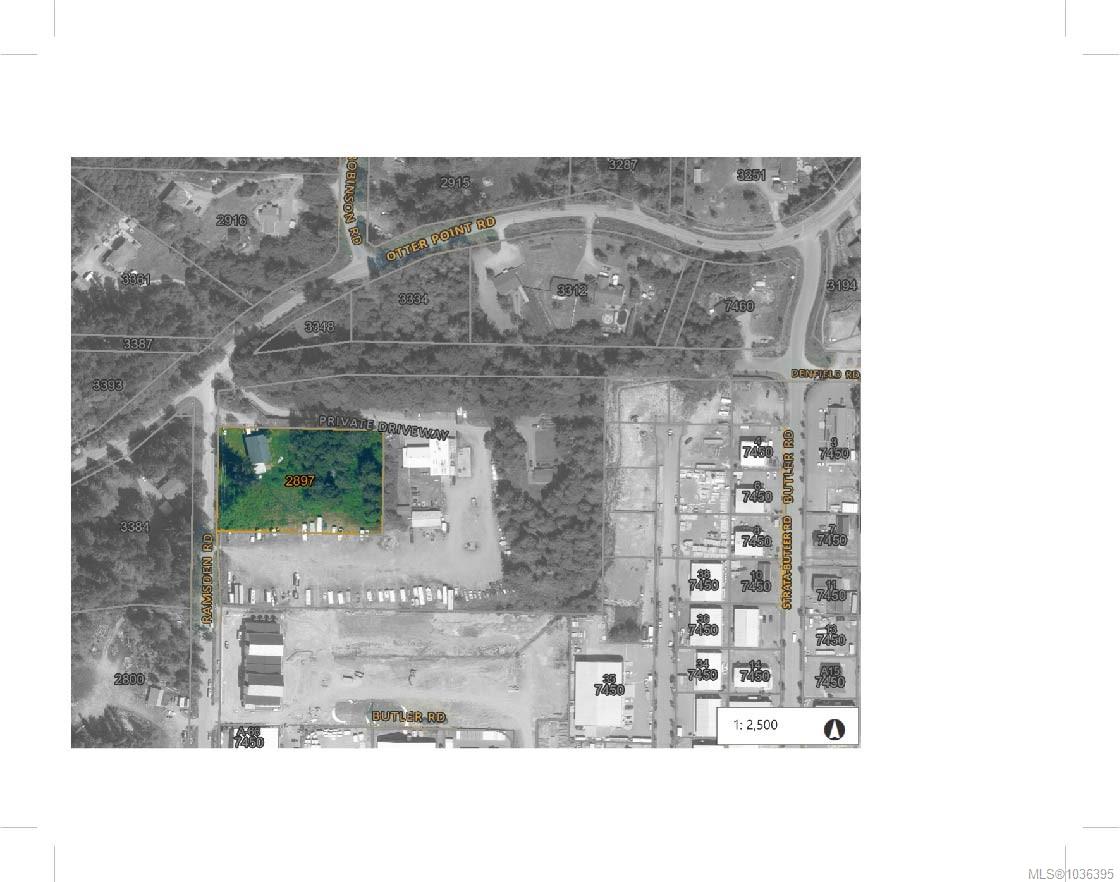 Additional image 5 of 2897 Ramsden Road, Sooke, BC, V9Z 0J9