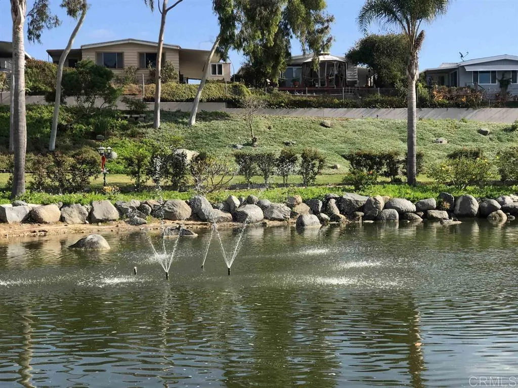 Additional image 49 of 68 Brookside Lane, Oceanside, CA 92056