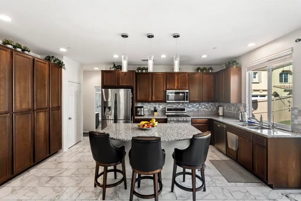 Additional image 61 of 1417 Cathedral Oaks Road, Chula Vista, CA 91913