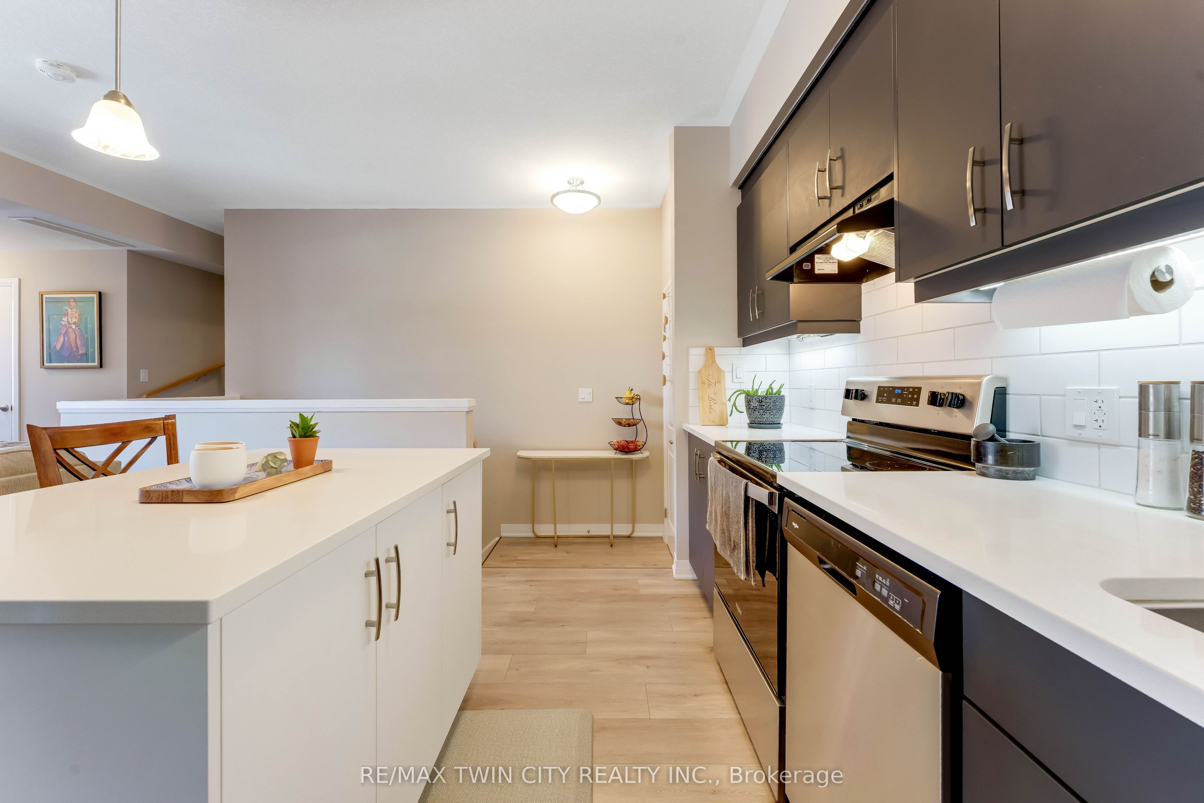 Additional image 5 of 87-25 Isherwood Avenue, Cambridge, ON, N1R 0E2