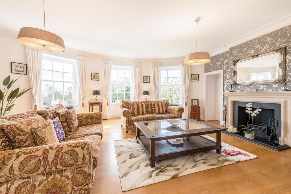 Additional image 9 of 2 bed flat for saleGoring Place, Wrotham, Sevenoaks, Kent TN15