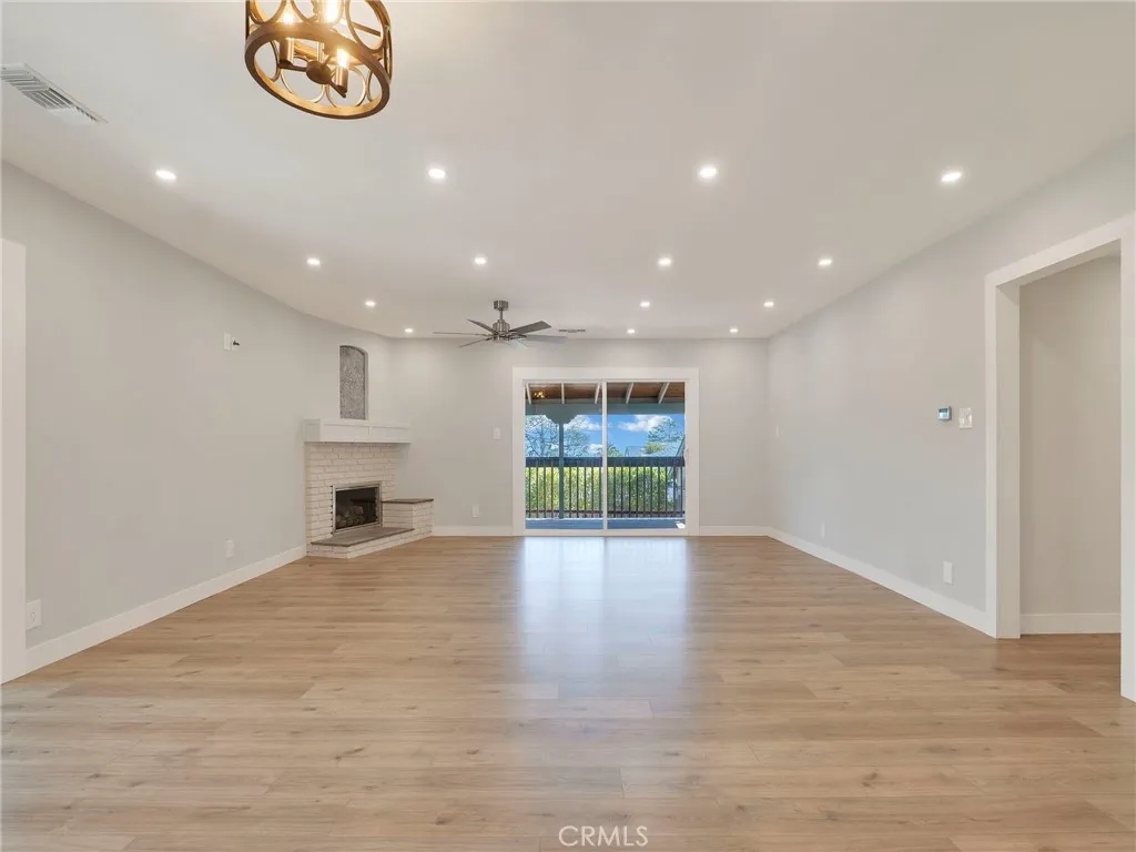 Additional image 7 of 2254 Cross St, La Canada Flintridge, CA 91011