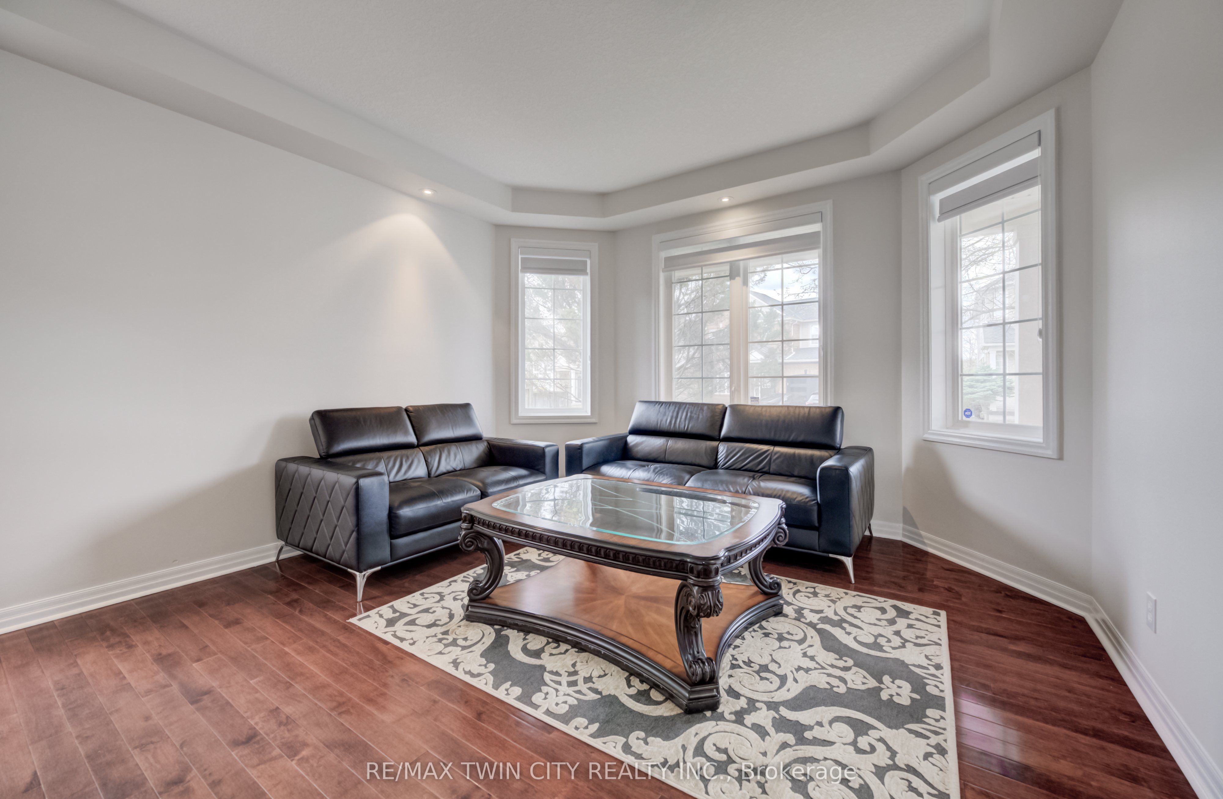 Additional image 4 of 47 Dellgrove Circle, Cambridge, ON, N1T 2J9