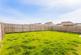 Additional image 28 of 13 Barbachlaw Way, Wallyford, Musselburgh, EH21 8TS