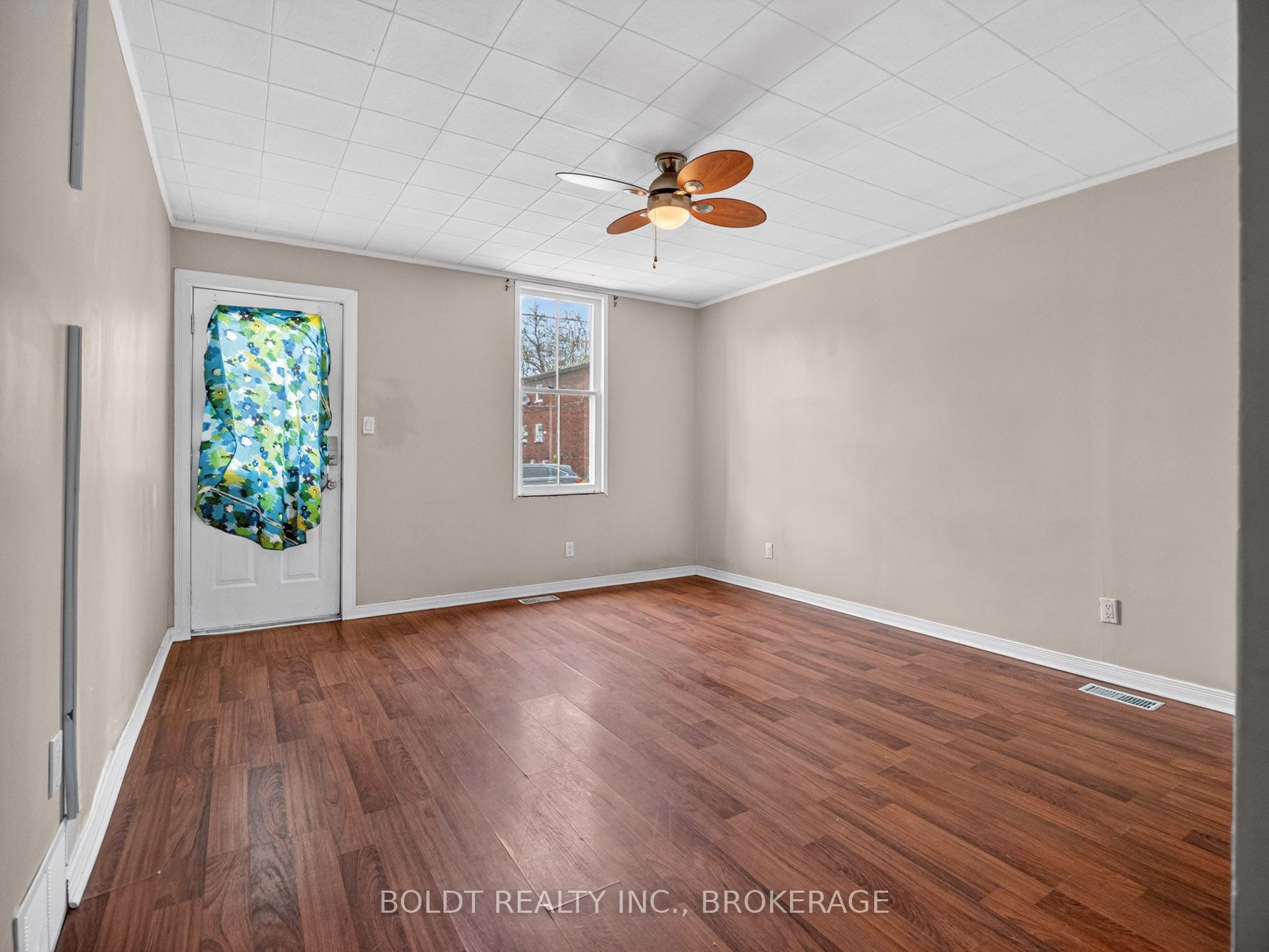 Additional image 4 of 78 Maple Street, St. Catharines, ON, L2R 2B2