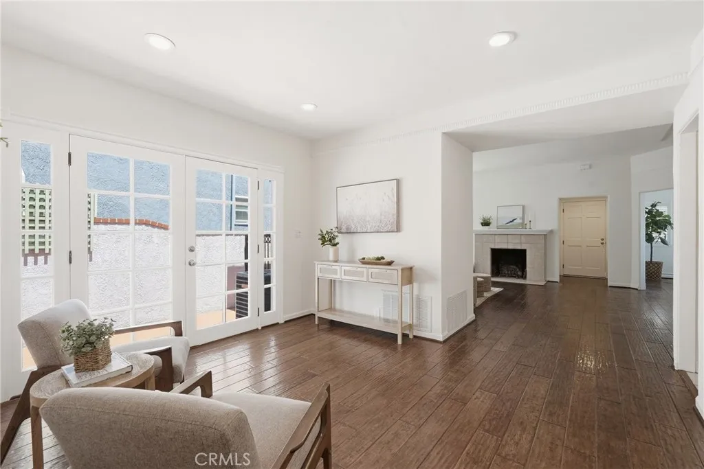 Additional image 80 of 3605 Roxbury St, San Pedro, CA 90731